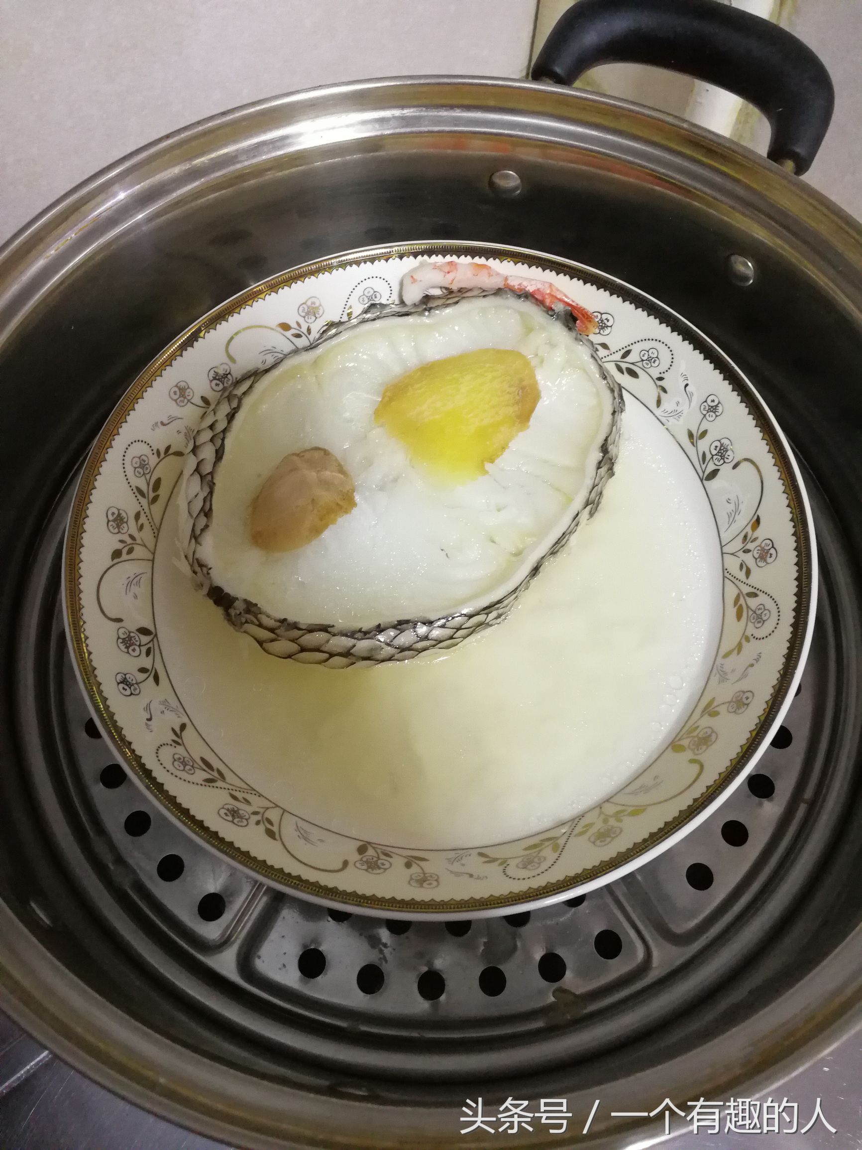 怎么用深海鳕鱼给宝宝做辅食,深海鳕鱼宝宝辅食多大宝宝可以吃