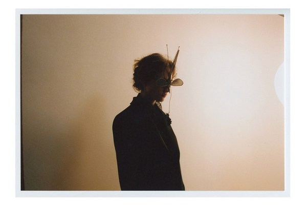 dior高定赏析,dior高定经典再现