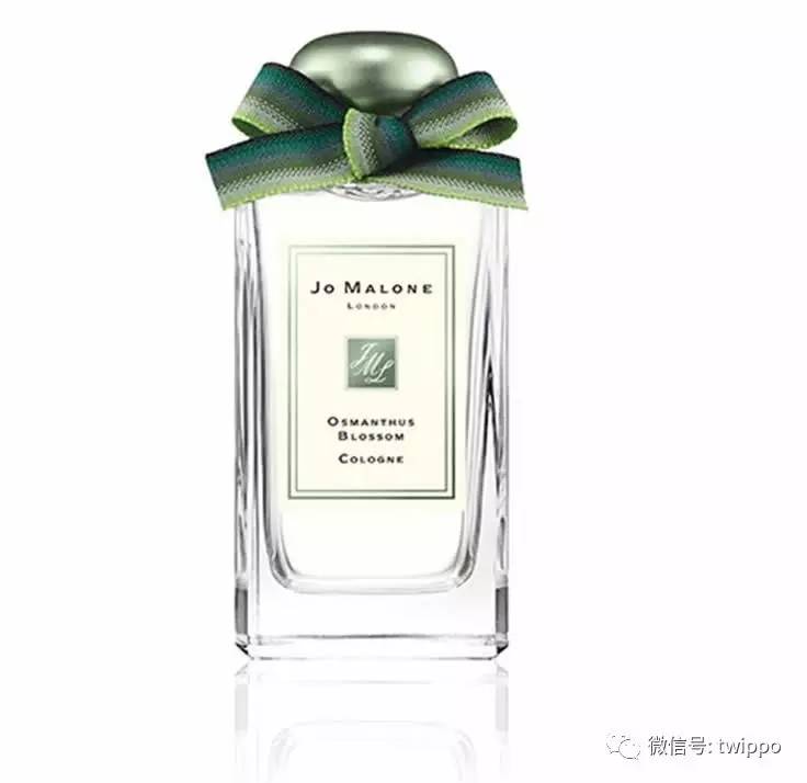 不用香水的女人没有未来英文,不用香水的女人身上有香味