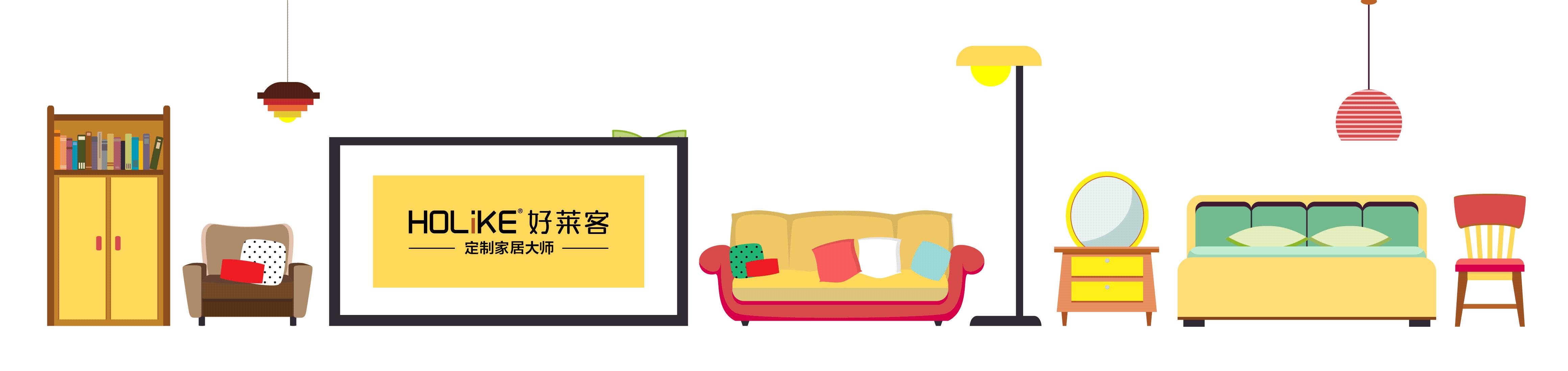 书房搭配家具,书房的柜子怎么搭配