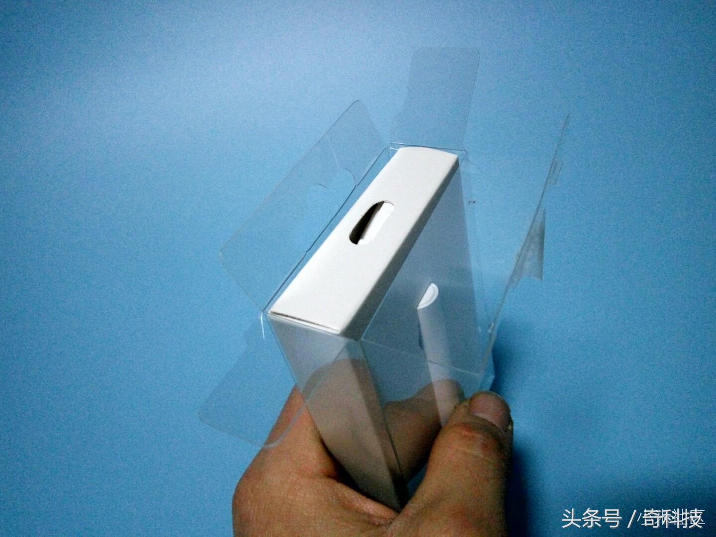 小米蓝牙耳机音质提升,小米蓝牙耳机基本操作