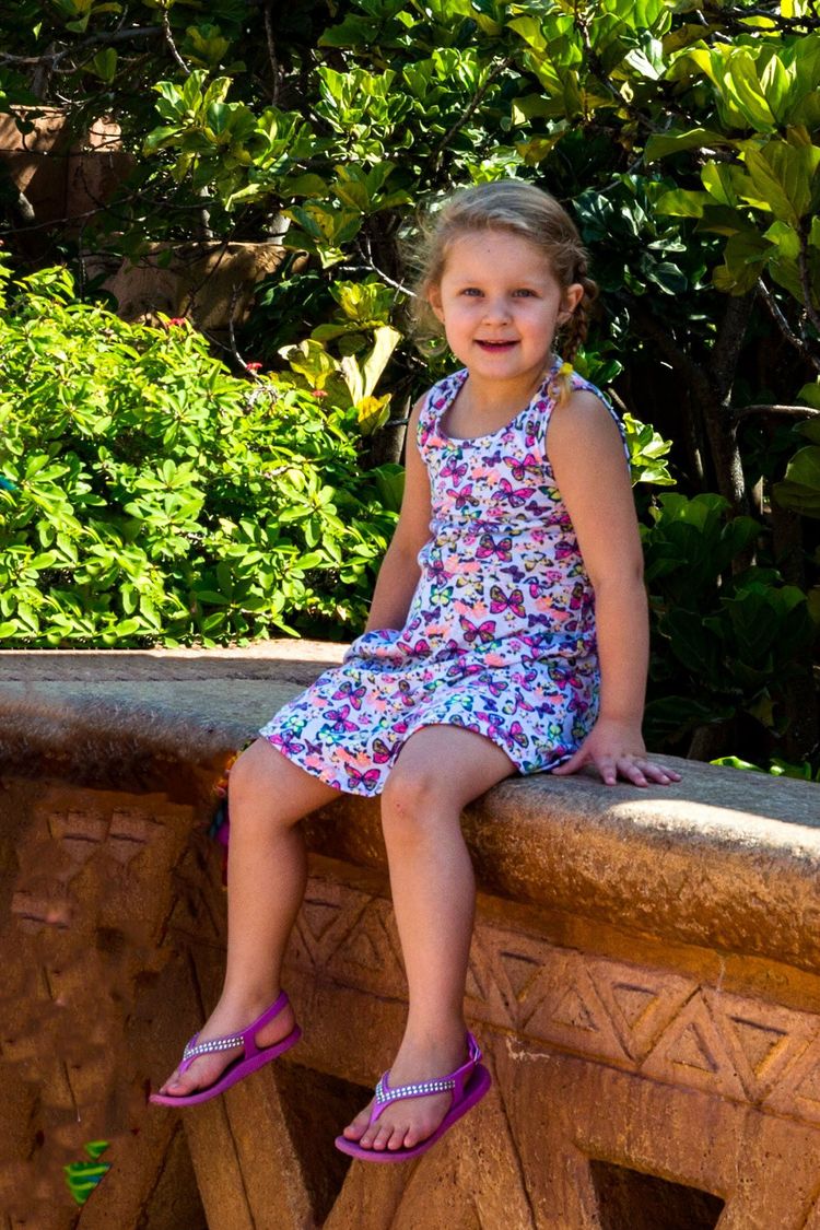 走进彩虹之国感受南非独特之美,彩虹之国南非