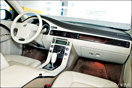 上汽大通t60重出江湖,上汽大通t60深度测评