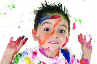 小儿多动症的行为训练方法,小儿多动症怎么治疗最好