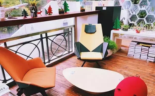 爆红朋友圈的21家的甜品店，只怕你不敢点开！