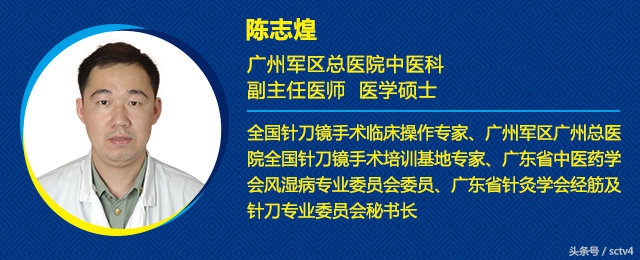 北京三甲医院中医风湿专家,北医三院骨科半月板专家会诊