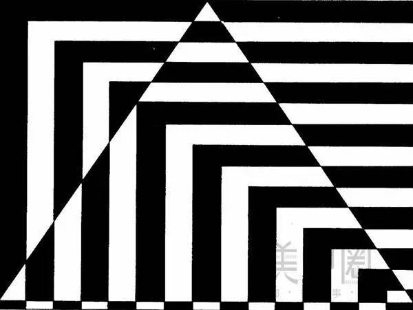 这个情人节，不做男朋友的乖乖女，只做自己的酷girl！