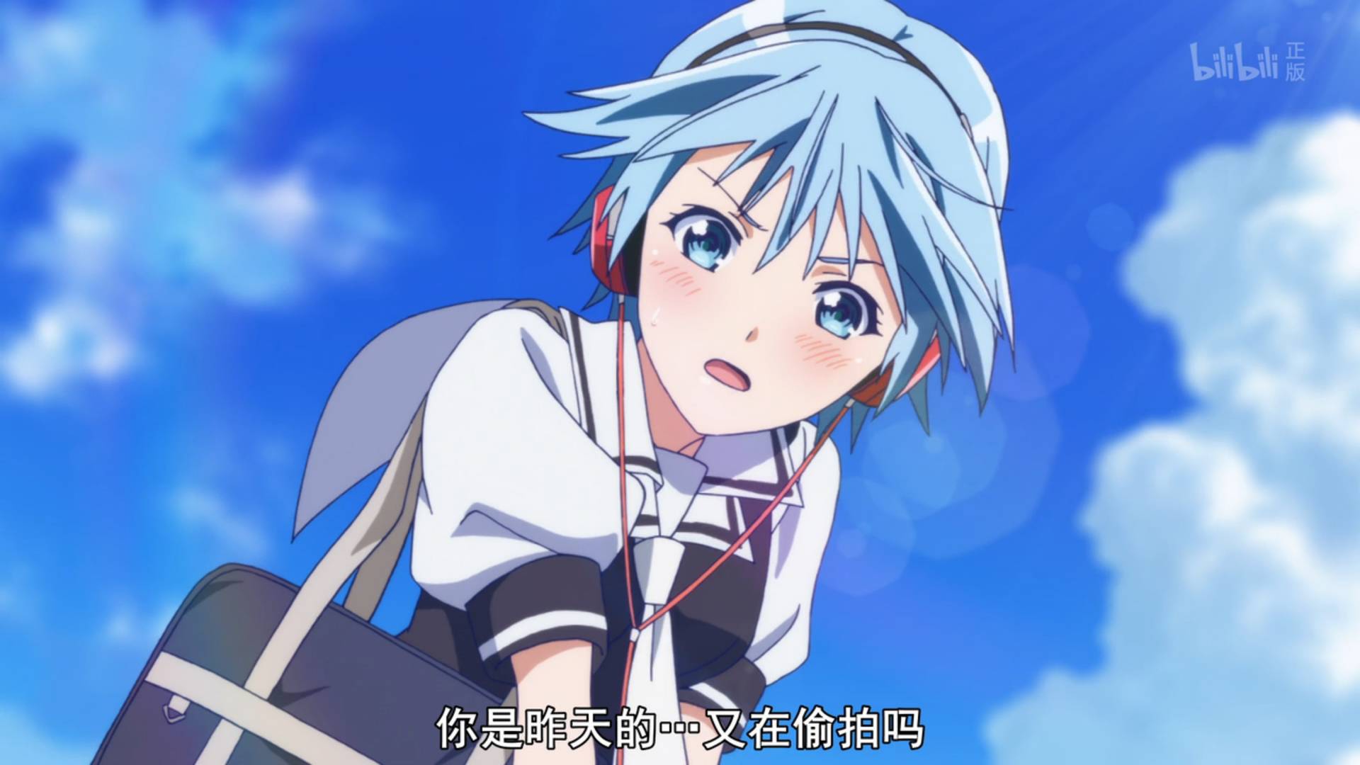 新番超级爆率,新番大全列表