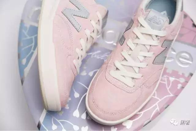 所有情人节限定,情人节限定属于你们的专属浪漫