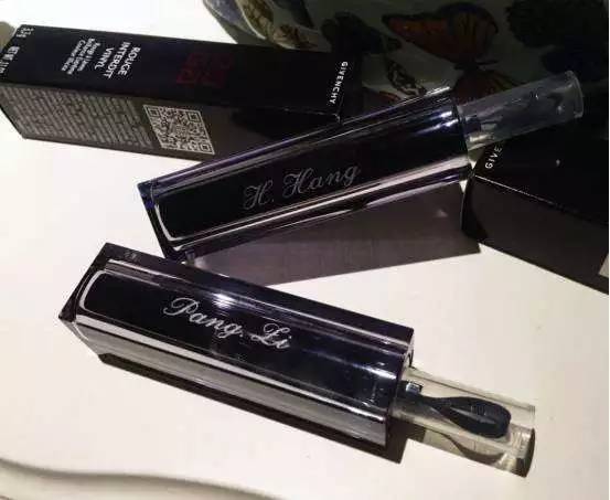 情人节给女朋友买口红推荐,情人节送女朋友口红推荐价格