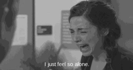 行李运输常识的视频,托运行李都有哪些秘密