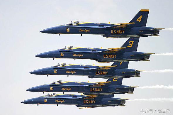 西铁城电波光动能蓝天使一代手表,西铁城光动能卫星对时潜水腕表