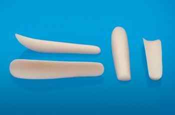 有多少人隆鼻后悔了,隆鼻的十大猫腻