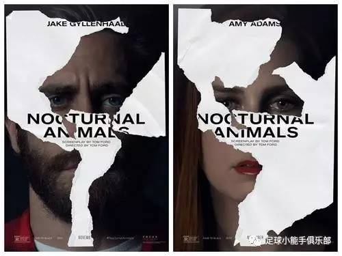 巴萨对巴黎次回合梅西世界波卡点,欧冠巴萨vs拜仁梅西成全场焦点