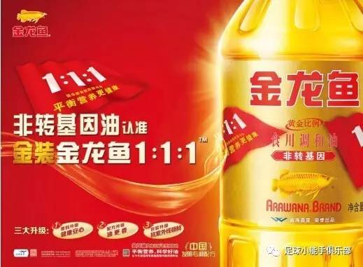 左拥巴萨右抱多特——足球狗单身狗过情人节（欧冠）的正确方式