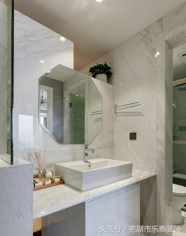 芜湖华强广场效果图,芜湖美加印象150装修效果图