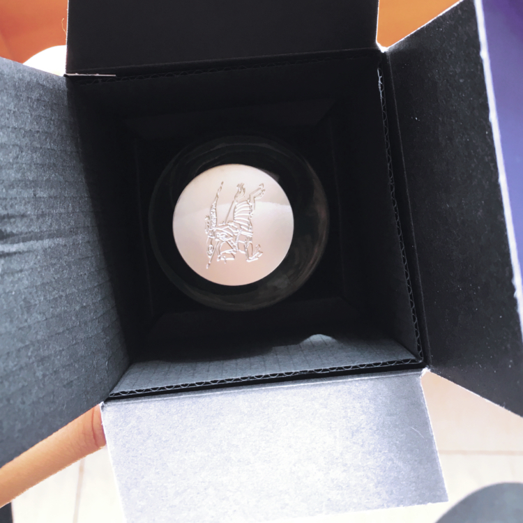 分享送男朋友好物,送给男朋友的香水