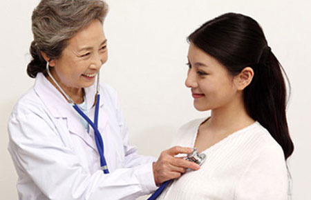 肺癌最严重的是小细胞吗,小细胞肺癌肺癌特征