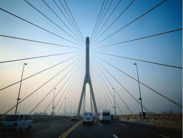 买车体验,第1次买车是一个怎样的体验