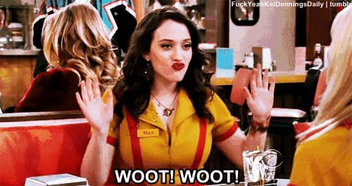 快要开学了你的行李准备好了吗,马上开学了你想要什么样的书包