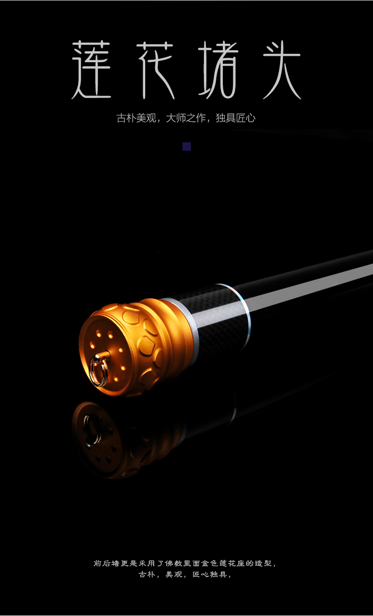 绌洪挬鎮熼亾绂呴殣楸肩,绌洪挬鎮熼亾绂呴殣鐖嗙瑙嗛