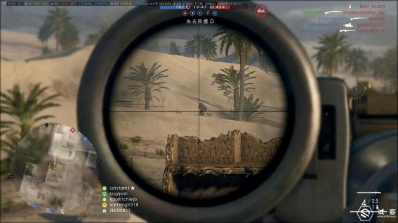 华硕primez270-a,华硕z97-k和z97-a区别