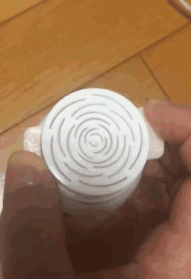 有哪些好的化妆品包装,这些年令人惊艳的化妆品品牌包装