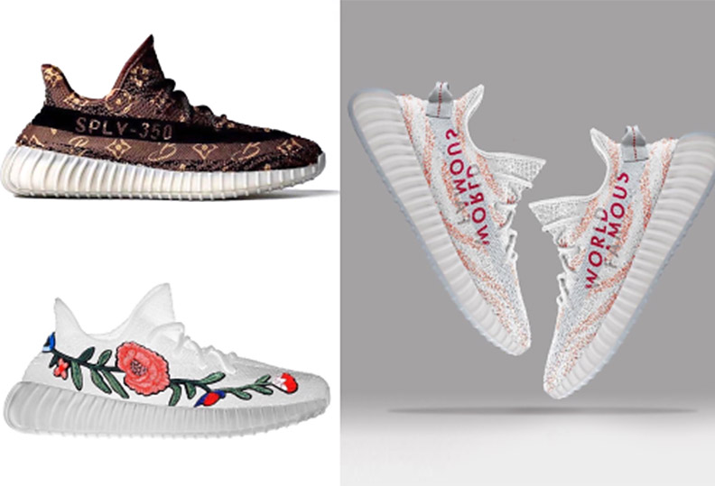 vetements巅峰款,vetements2022秋冬高级秀