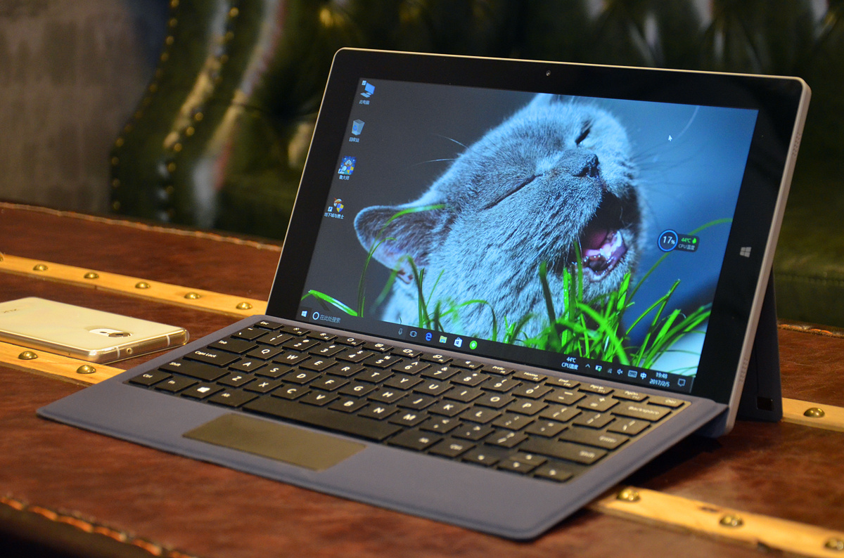 老款13寸windows超级本推荐,超级本跟二合一笔记本