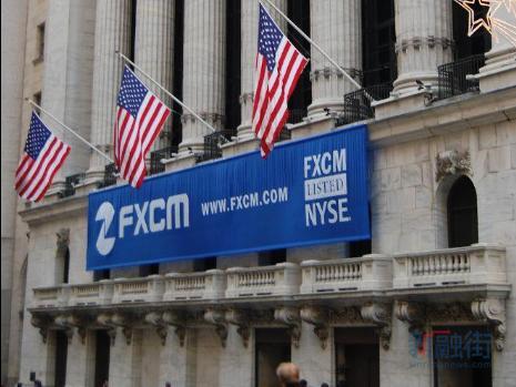 嘉盛把福汇收购了吗,嘉盛收购福汇