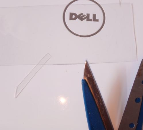 diy全息投影视频素材,电脑硬盘diy全息投影