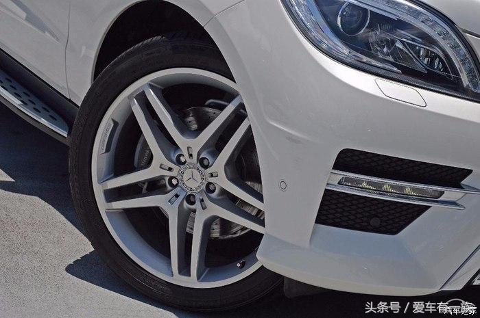 13款二手sq5值得入手吗,二手sq5值得买吗