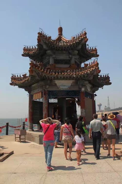 如何用榫卯制作六角凉亭,六角凉亭斜角榫卯