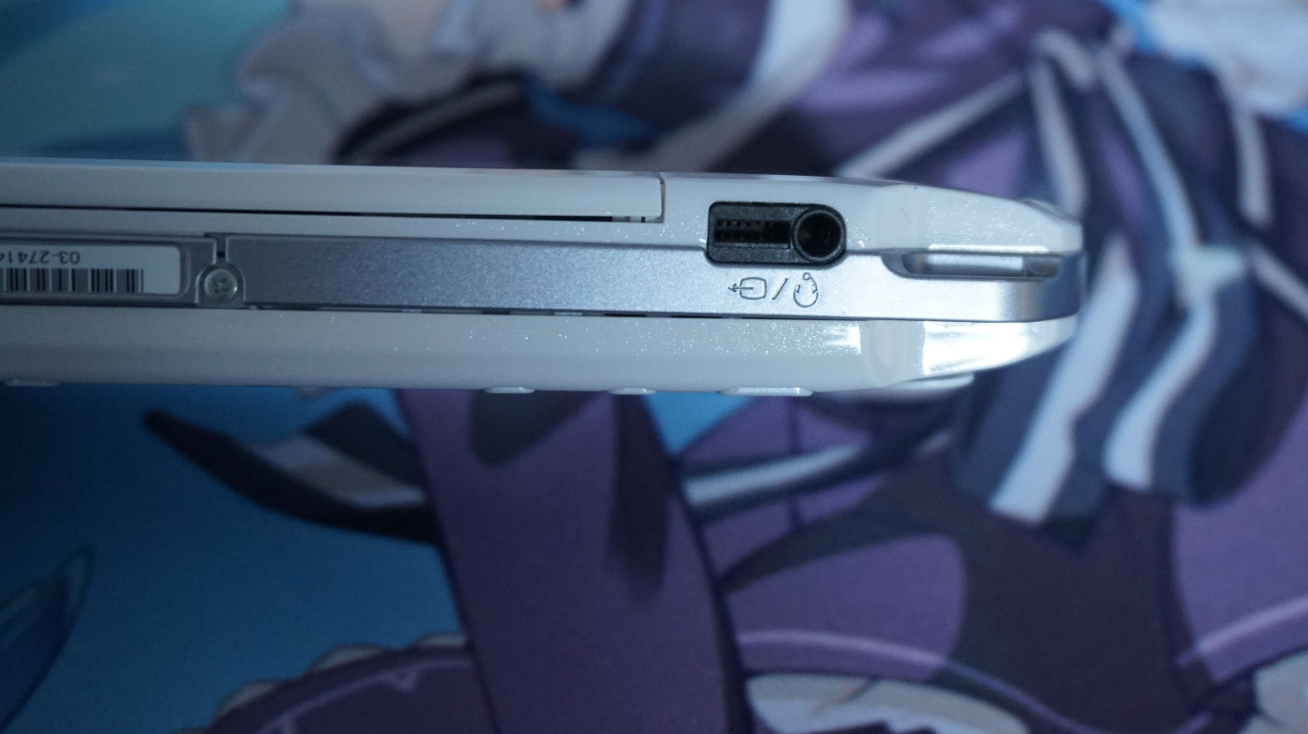 索尼psp3000新手教程,索尼psp3000基础教程新手入门