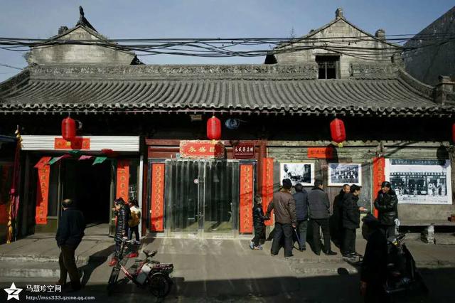 2023年2月14日情人节怎么过,2月14日情人节怎么过才浪漫