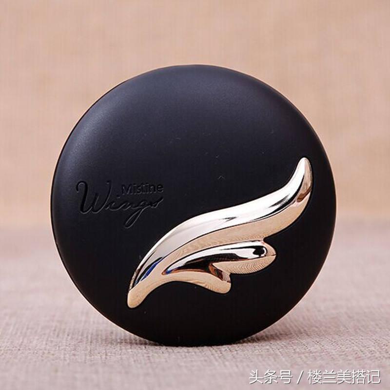 泰国必买的10件东西图片高清,泰国必买的9个牌子