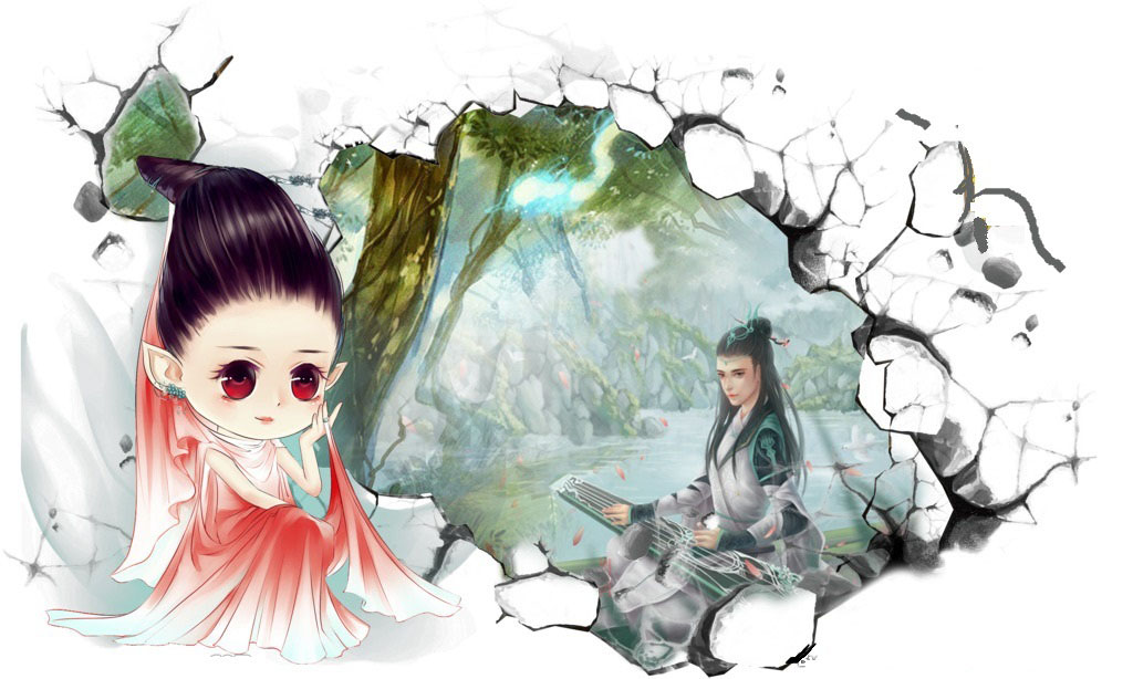 无人归完整版原唱,无人归歌曲