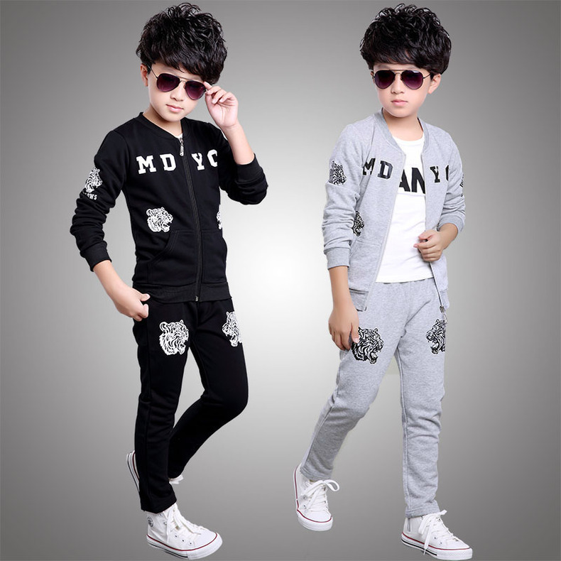 如何选择适合孩子的童装,如何选择童装