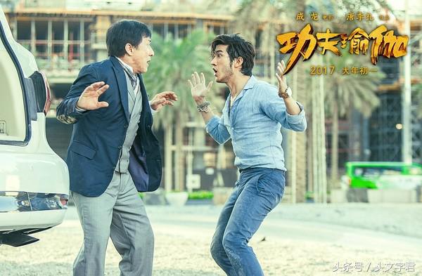 梁家辉年轻时的儿子,梁家辉儿子照片