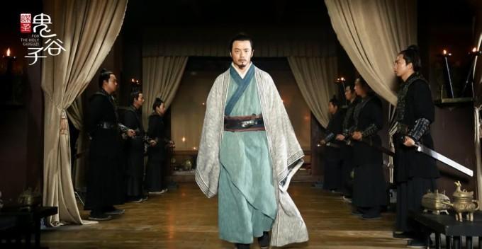 鐩樼偣璁╀汉鍡や箣浠ラ蓟鐨勪汉,鐩樼偣閭ｄ簺璁╀綘闇囨儕鐨勪汉