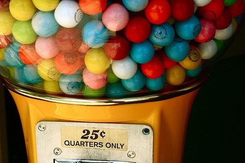 提高个人信用度,如何提高自己的信用价值