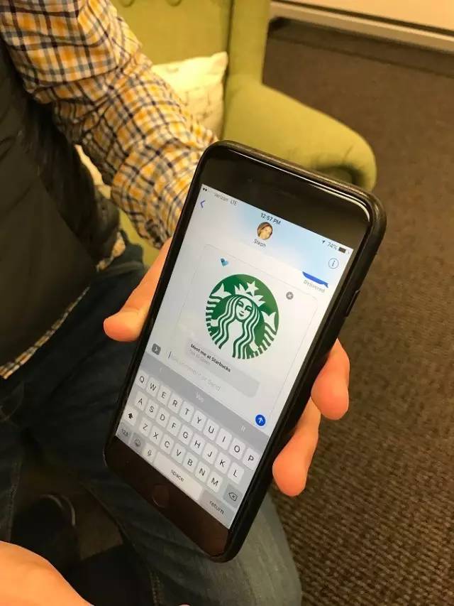 表情包斗图指南,斗图表情包指南