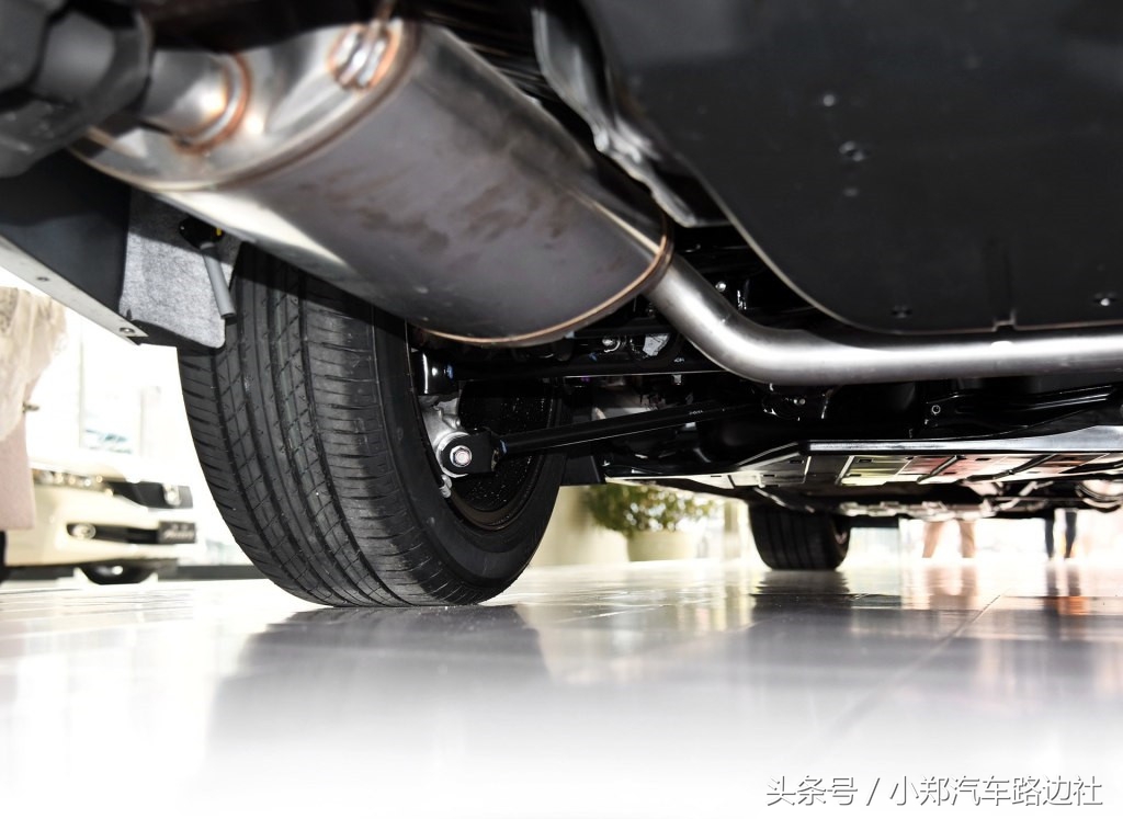 07年雅阁还有必要买吗,卖掉雅阁换蒙迪欧划算吗