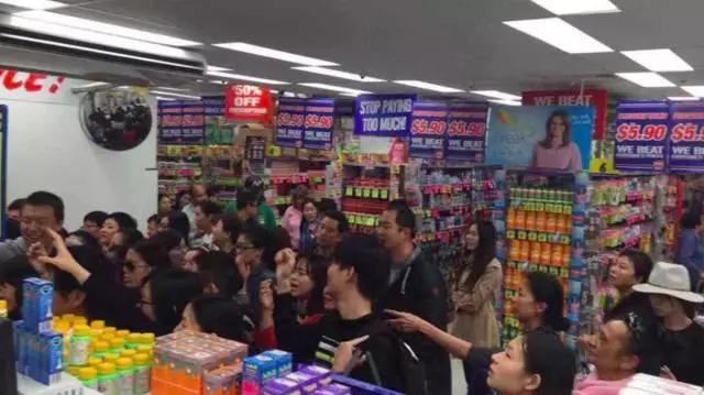 blackmores澳大利亚,blackmores澳洲进口ve胶囊