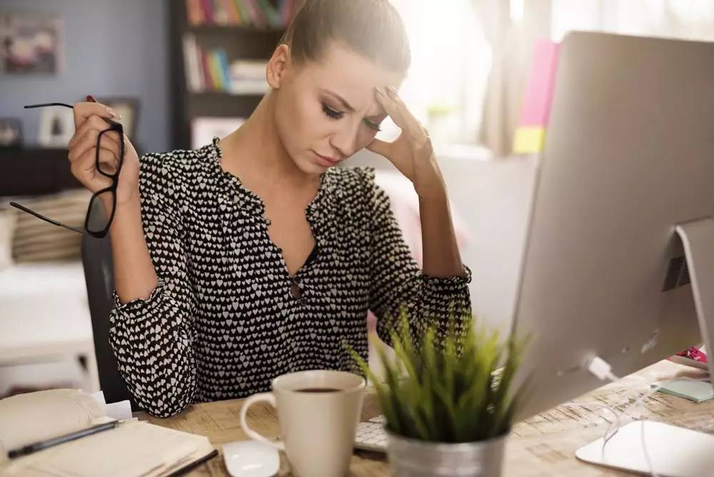 健身瘦小腿最有效的方法,健身瘦小腿最快的方法