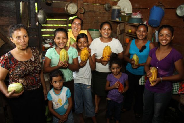 全球顶级巧克力测评,国际公认的顶级黑巧克力