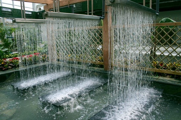 198元门票泡温泉,去北京西山温泉怎么购买合适