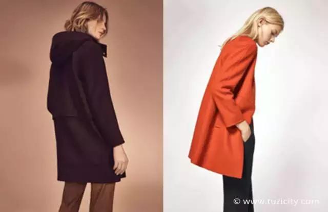 商场值得买的东西,商场哪些品牌衣服好