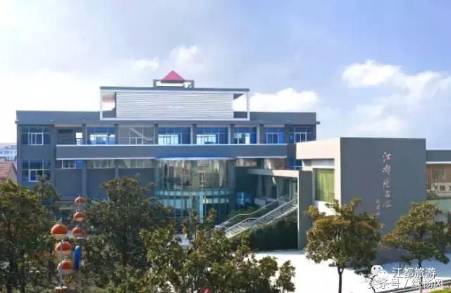 扬州情人节带对象去哪里玩,情人节一定要带女朋友去的地方