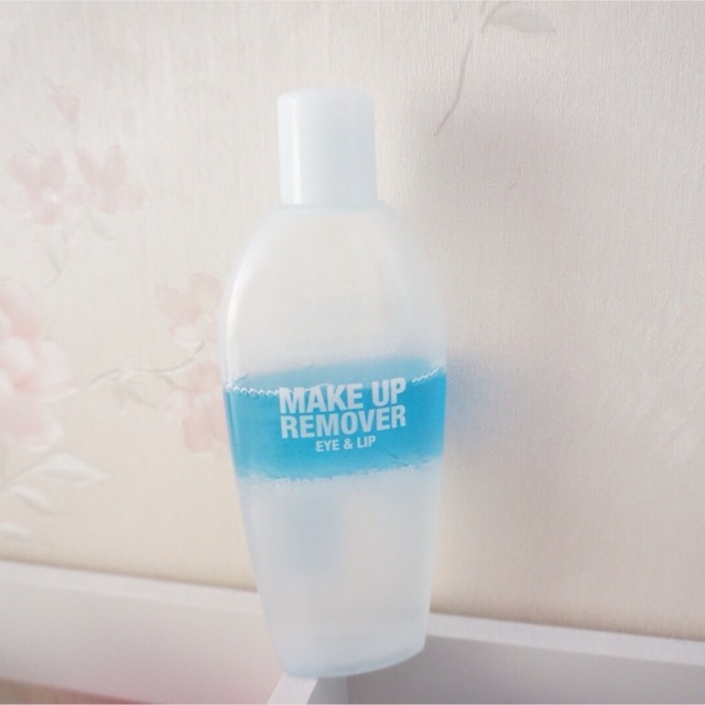 平价好用的卸妆油哪个牌子好点,卸妆湿巾推荐学生平价温和不刺激